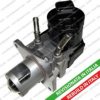 DIPASPORT EGR131R EGR Valve